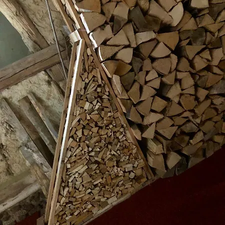 Le ボウルクハイム